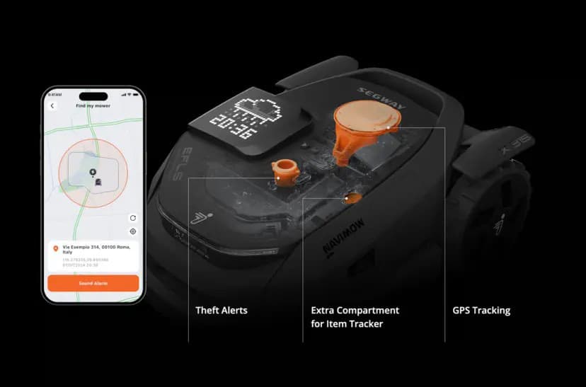 Segway-X3-anti-sheft-image Segway-X3-anti-sheft-image
