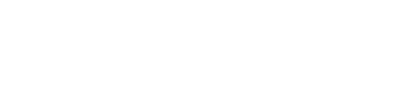 Segway Logo transversal white Segway Logo