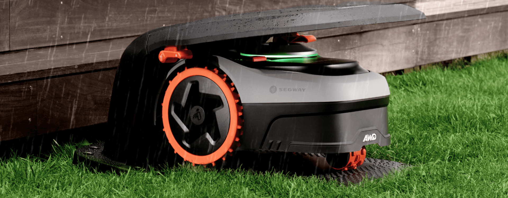 Claim your Free Garage* Claim your Free Garage*