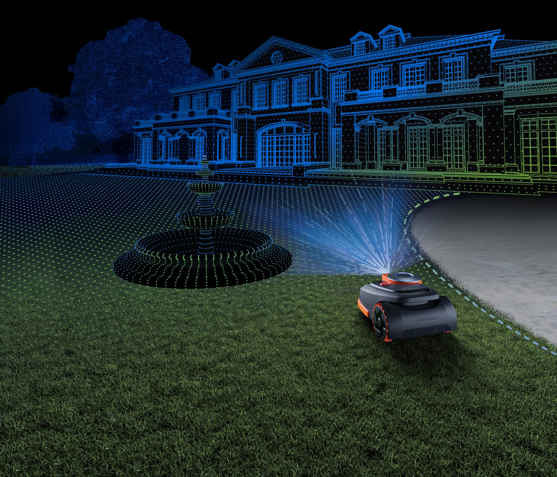 Navimow-H2-LiDAR2-scaled Navimow-H2-LiDAR2-scaled